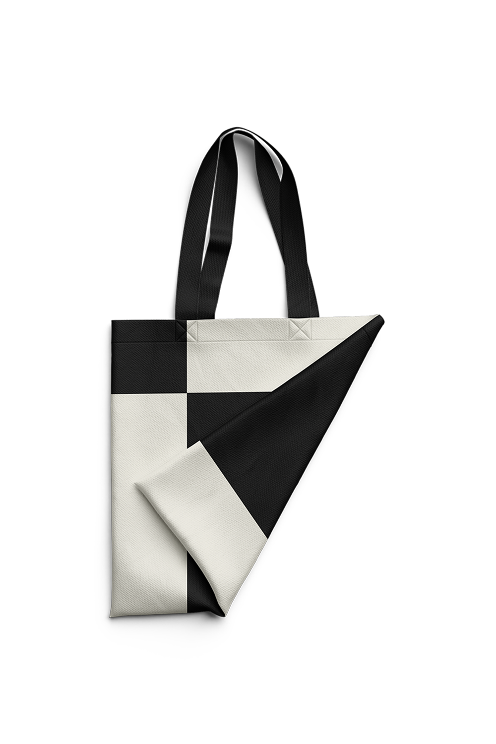 PAL' MANDADO | Tote bag La Baldosa