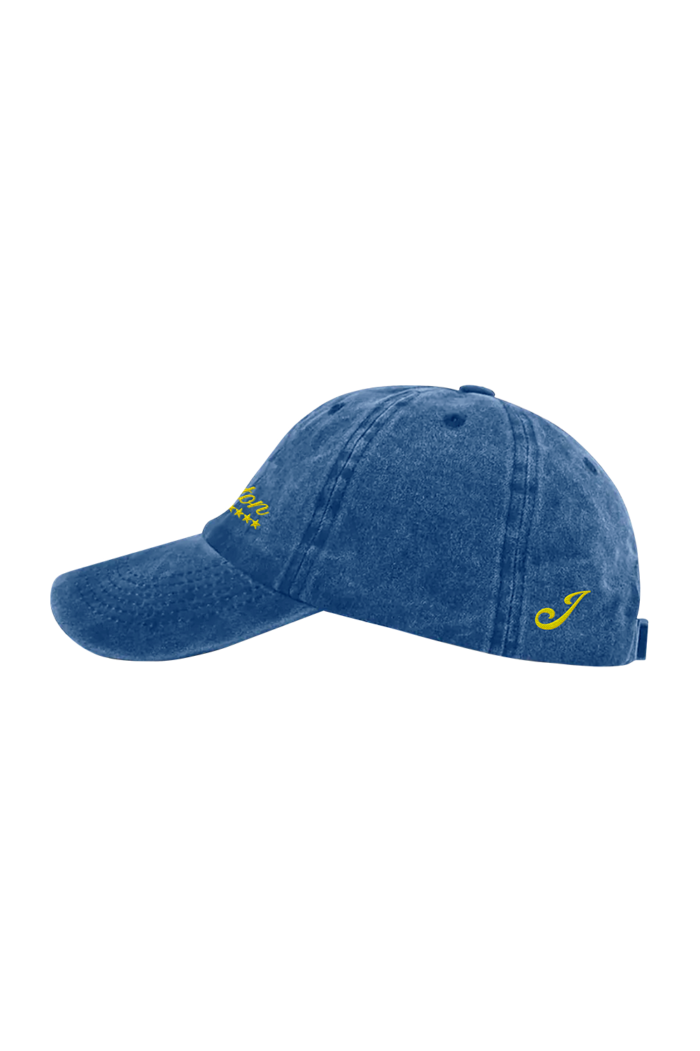 PA' LA RESOLANA | Gorra Maldito Reggaeton