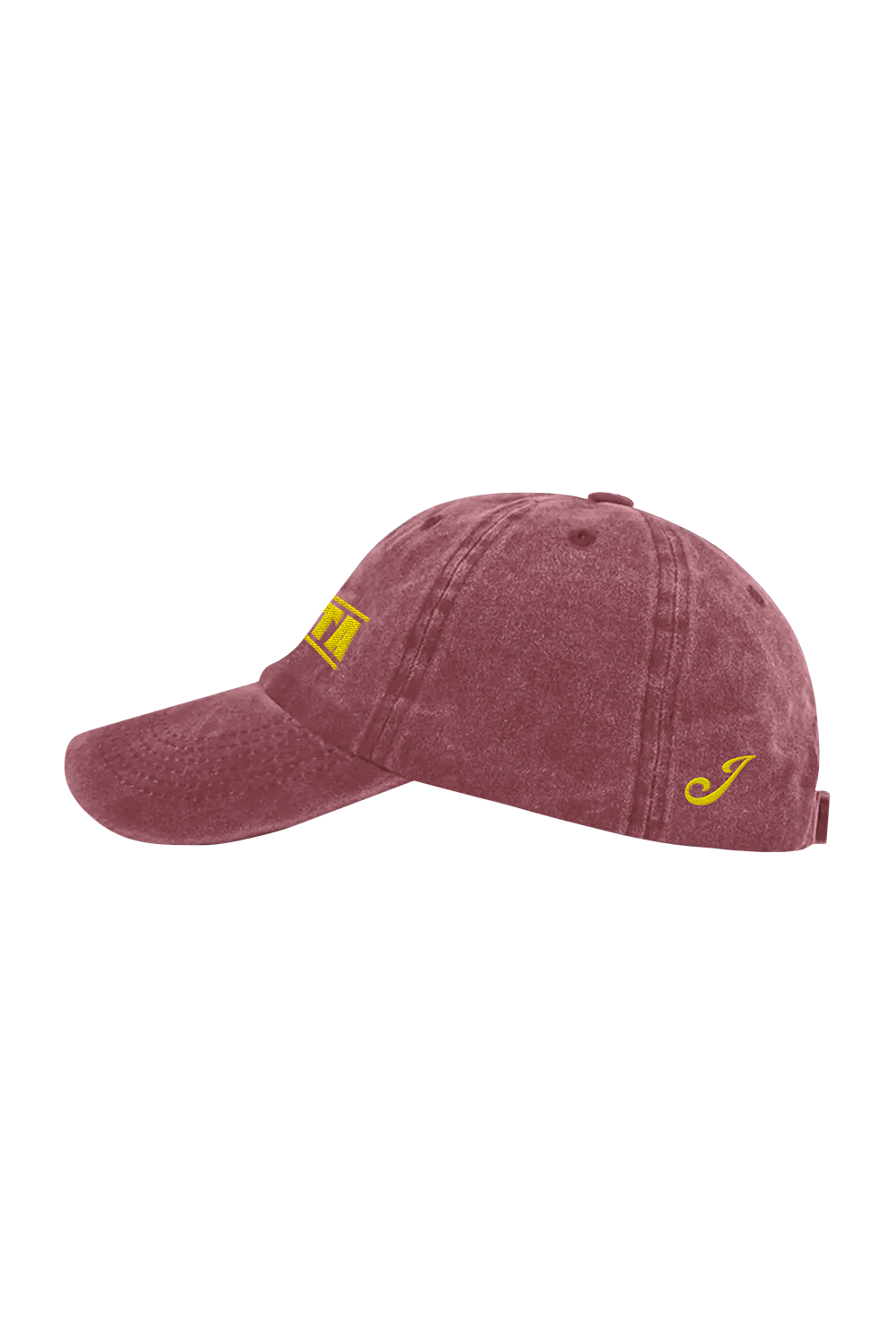 PA' LA RESOLANA | Gorra Buenavista
